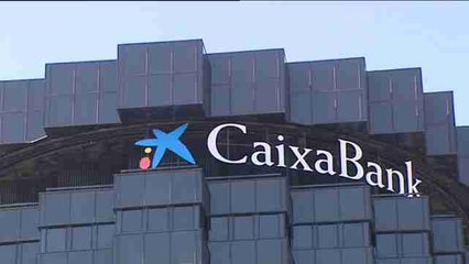 Caixabank lanza una OPA por el banco portugués BPI