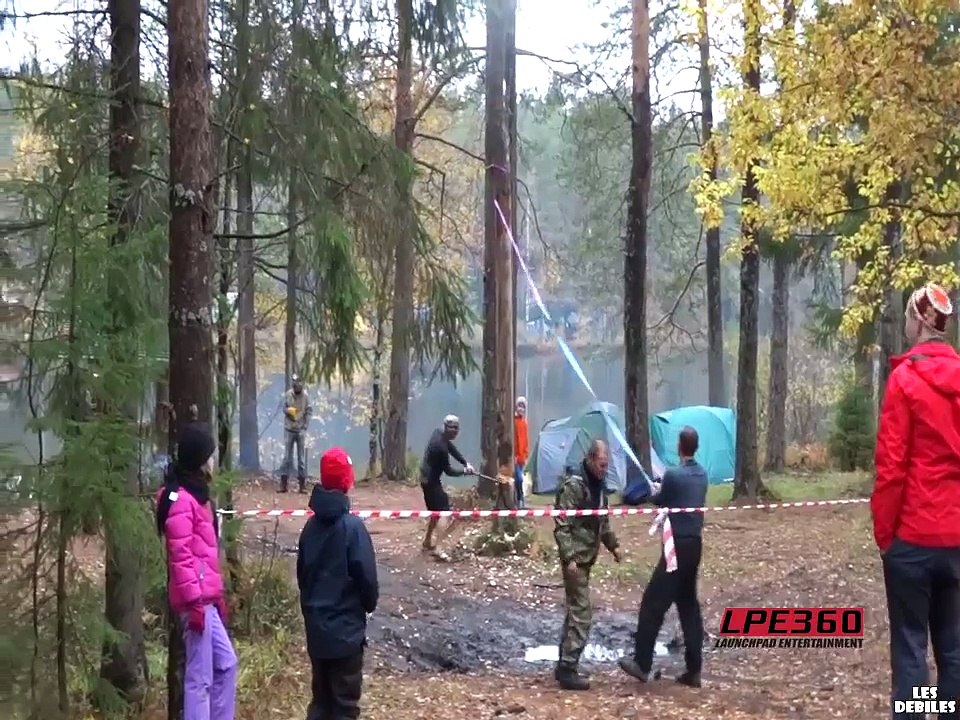 Funny Clips Videos-Watch Online-Best Clips –by Funny & entertainment Videos…Follow Us !!!!!