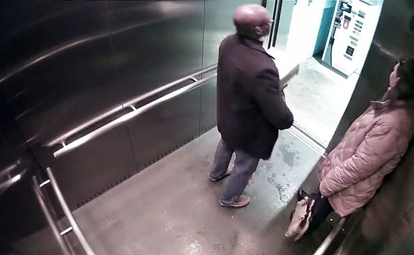 Funny Clips Videos-Watch Online-Best Clips –by Funny & entertainment Videos…Follow Us !!!!!