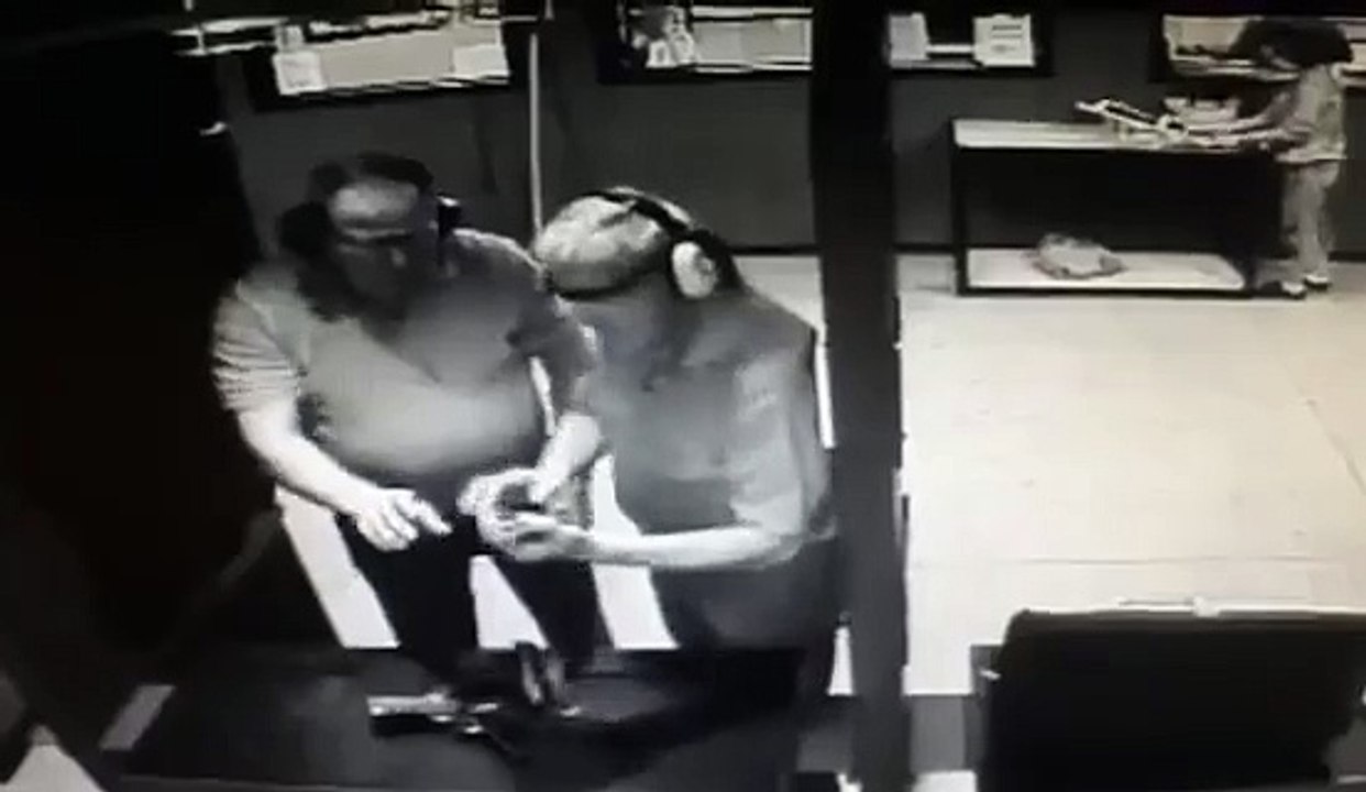 Funny Clips Videos-Watch Online-Best Clips –by Funny & entertainment Videos…Follow Us !!!!!