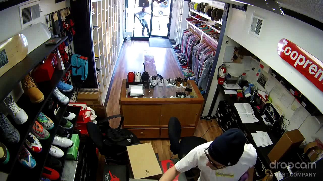 Funny Clips Videos-Watch Online-Best Clips –by Funny & entertainment Videos…Follow Us !!!!!