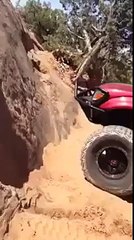 Funny Clips Videos-Watch Online-Best Clips –by Funny & entertainment Videos…Follow Us !!!!!