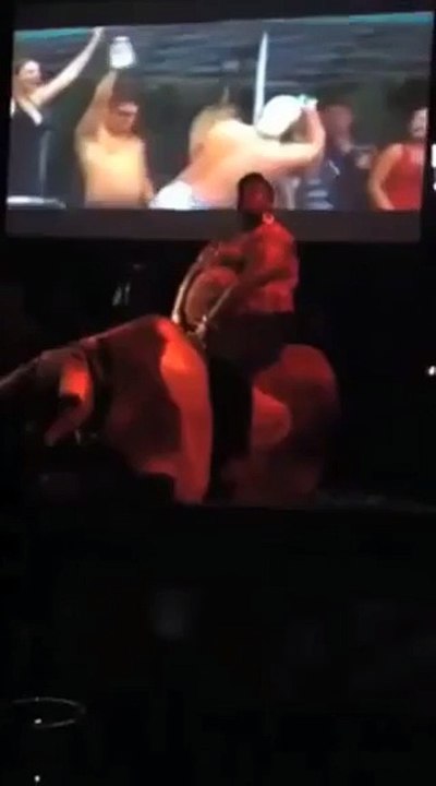 Funny Clips Videos-Watch Online-Best Clips –by Funny & entertainment Videos…Follow Us !!!!!