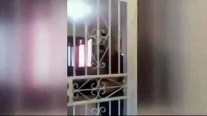 Funny Clips Videos-Watch Online-Best Clips –by Funny & entertainment Videos…Follow Us !!!!!