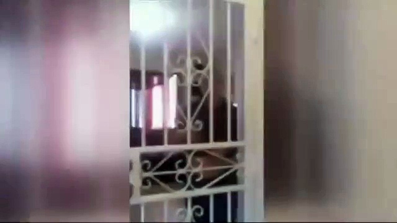 Funny Clips Videos-Watch Online-Best Clips –by Funny & entertainment Videos…Follow Us !!!!!