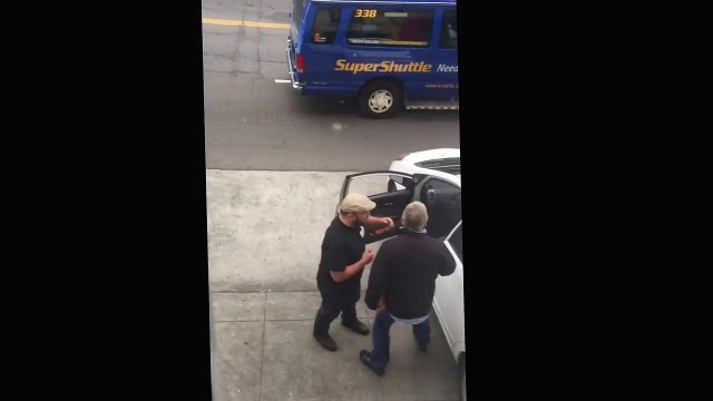 Funny Clips Videos-Watch Online-Best Clips –by Funny & entertainment Videos…Follow Us !!!!!