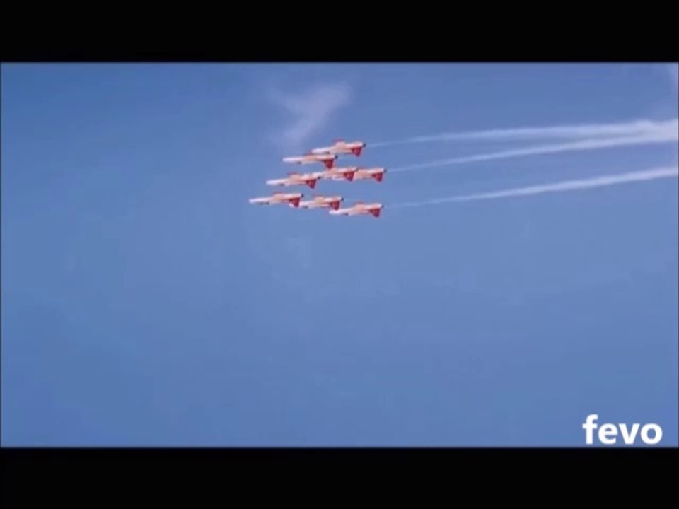 Micheal Castaldo - Toglimi il Respiro