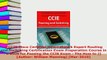 PDF  CCIE Cisco Certified Internetwork Expert Routing and Switching Certification Exam Read Online