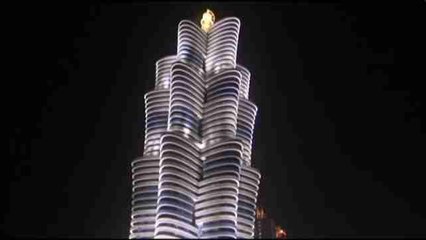 Una Corea del Norte de última generación desafía las sanciones