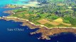 Welcome to Finistère - The land of 