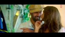 Matargashti VIDEO Song - Mohit Chauhan _ Tamasha _ Ranbir Kapoor, Deepika Padukone _  - New Latest Bollywood Hindi Hit Video Songs Download HD 2015