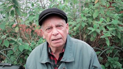Luis Fernando Orozco - Toda una vida actuando