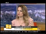 7pa5 - Si do te vijoje aksioni opozitar - 18 Prill 2016 - Show - Vizion Plus