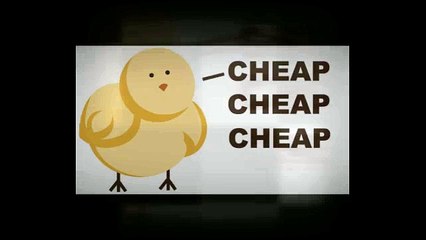 7 Benefits Of Free Online Classified Ads In India