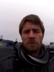 Gestion exemplaire des déchets pour Saint-Pierre-et-Miquelon - LTOM