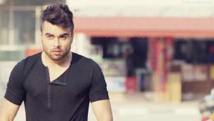 Viah New Punjabi Songs 2016 -  - Official Video [ Hd ] - Ninja - Once Upon a Time Amritsar 2016