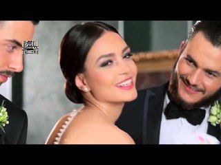 Jo vetem mode - Moda e fustaneve per nje dasme "hollivudiane"! (16 prill 2016)