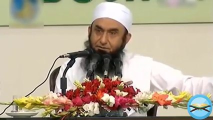 Special For Women & Girls By Maulana Tariq Jameel