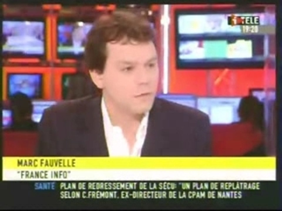 Henri Emmanuelli