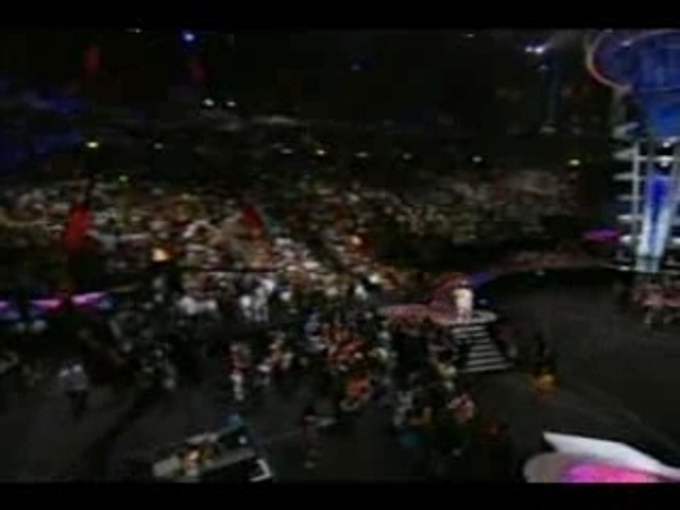 Usher  Feat  Ludacris  Lil Jon