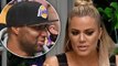 Lamar Odom Opens Up About Khloe Kardashian Moving Forward With Divorce 2016