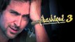 Tere Qareeb Main Hu - Aashiqui 3 leaked song - Best of Arijit Singh.