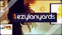 Ezy Lanyards