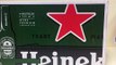 $58.80/Ctn – Buy Heineken Beer/Beer Delivery Singapore