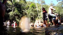 Pedalando com os 48 amigos, bicicleta, Soul, SLI 29, 24 v, nas trilhas de Pindamonhangaba, Mountan Bike, rumo a Cachoeira das onças, 78 km, pedalando de domingo, pedale e viva, 2016