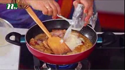 Food Program - Todays Kitchen with carving artist  Episode 02  Healthy Dishes or Recipes