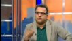Why Shahbaz Sharif is silent in current situation - Rauf  Klasra analysis