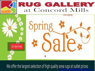 Antique_rugs_Concord