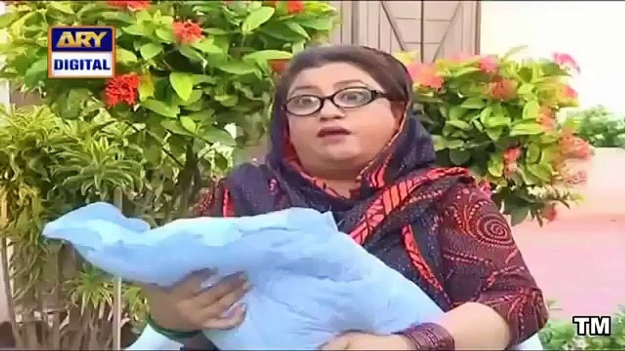 Bulbulay drama new Episode 71 On ARY Digital
