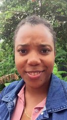 Rachel demande conseil aux entrepreneurs d'outre-mer - LTOM