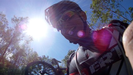 Pedalando com os 48 amigos, bicicleta, Soul, SLI 29, 24 v, nas trilhas de Pindamonhangaba, Mountan Bike, rumo a Cachoeira das onças, 78 km, pedalando de domingo, pedale e viva, 2016