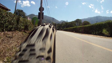 Pedalando com os 48 amigos, bicicleta, Soul, SLI 29, 24 v, nas trilhas de Pindamonhangaba, Mountan Bike, rumo a Cachoeira das onças, 78 km, pedalando de domingo, pedale e viva, 2016