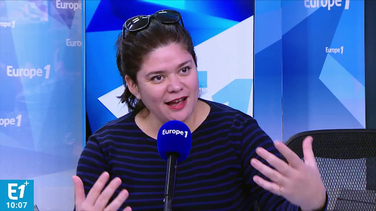 Le mouvement Nuit Debout a-t-il franchi les limites ?