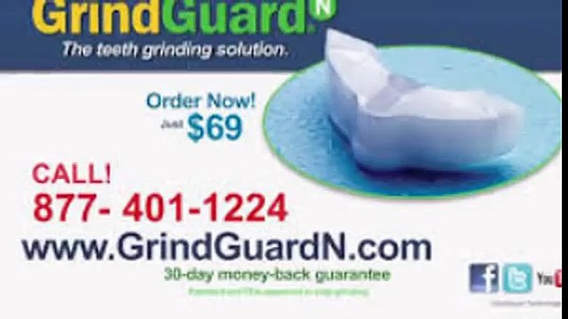 best night guard for teeth clenching Dental Mouth for grinding