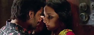 Mere Sapno Ke Rajkumar - Jaanwar Songs - Akshay Kumar - Karisma Kapoor - Alka Yagnik - Dance - New Latest Full Hindi Movie Bollywood Video Songs Download Watch Online  HD 2015 2016.MP4