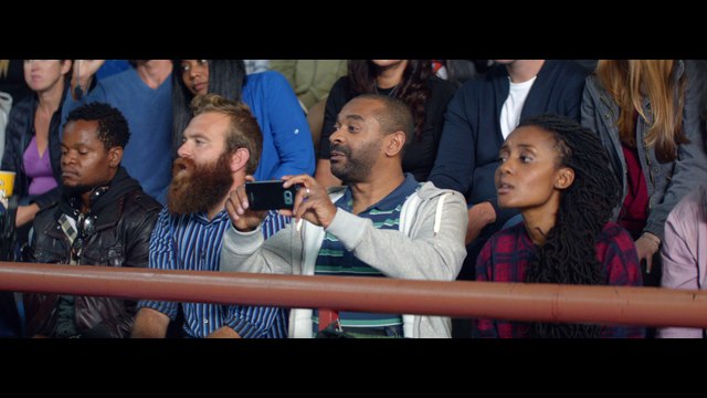 Appli myCanal : les programmes de C+ accessibles à tous pendant un mois.