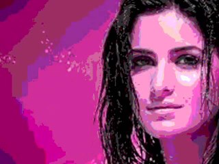 MEHDI HASSAN ( YEH JHUKI JHUKI NIGHAHEIN ) REAL GEM