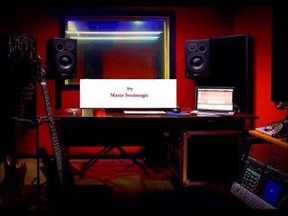 3512 Old School Rock