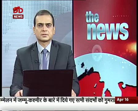 'Islamic Dress Code' of Sushma Swaraj in Iran creates Furor back in India