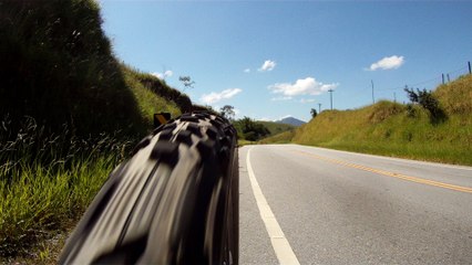 Pedalando com os 48 amigos, bicicleta, Soul, SLI 29, 24 v, nas trilhas de Pindamonhangaba, Mountan Bike, rumo a Cachoeira das onças, 78 km, pedalando de domingo, pedale e viva, 2016