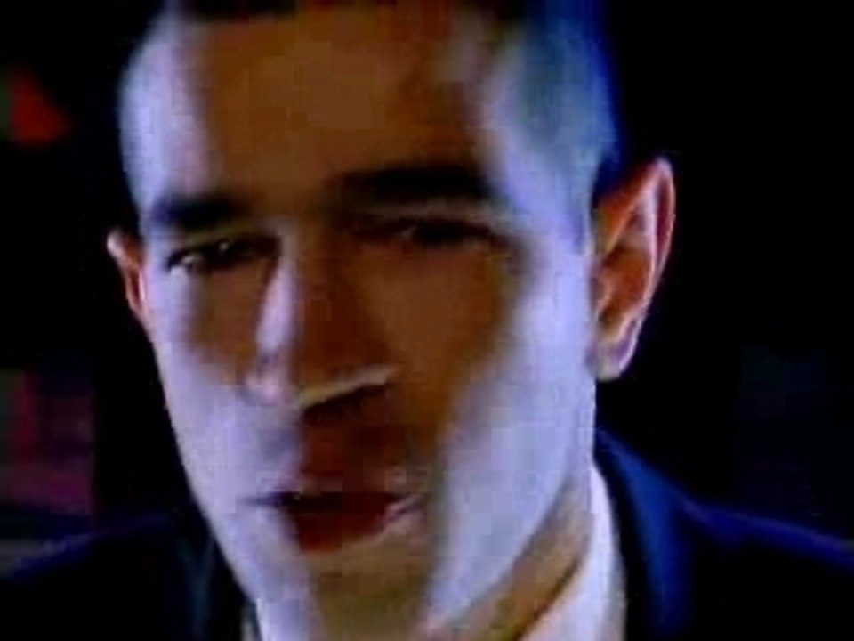 Démon One - Votez pour moi