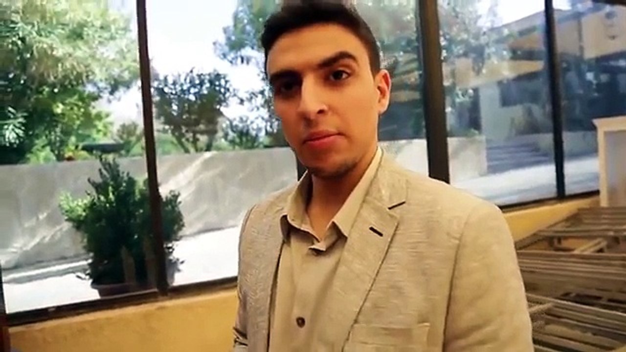 رفضت عرضه للزواج امام الجميع فتبدلت العروس!!