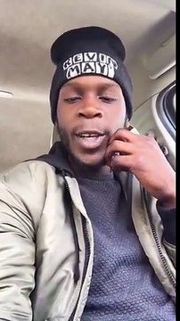 Kevin May (Garde à vous) - PeriscoPe: J-3 avant garde à vous sur scène réserver vos places.- GAV