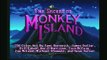 The Secret of Monkey Island - DOS - Gravis Ultrasound