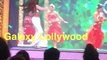 Sohai Ali Abbro performs at ARY Film Awards 2016 Leaked Footage_2