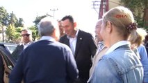 İzmir Kocaoğlu Kiraz Topladı 1